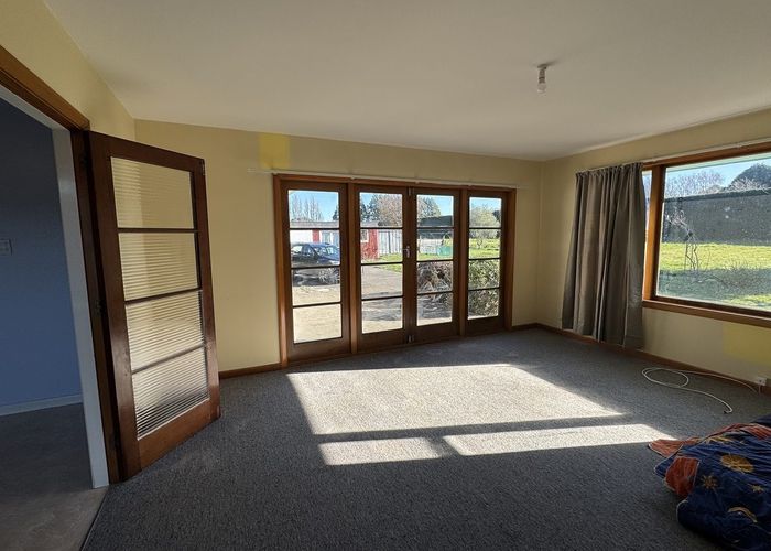  at 55 Barters Road, Templeton, Christchurch