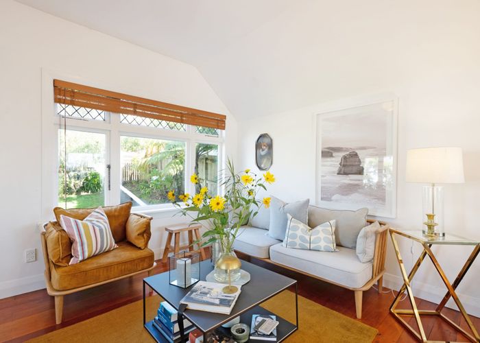  at 69 Central Terrace, Kelburn, Wellington