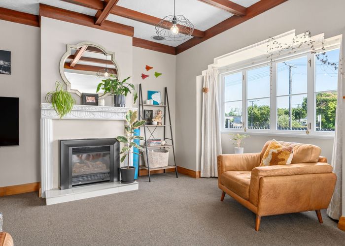  at 42 Rifle Range Road, Dinsdale, Hamilton