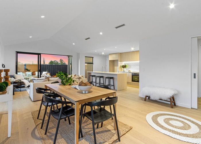  at 16 Accrington Drive, Marshland, Christchurch City, Canterbury