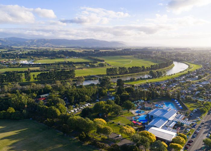  at 9 Ranara Court, West End, Palmerston North, Manawatu / Whanganui