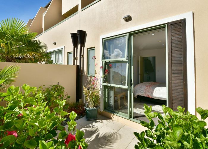  at 6/595 Laurie Southwick Parade, Gulf Harbour, Rodney, Auckland