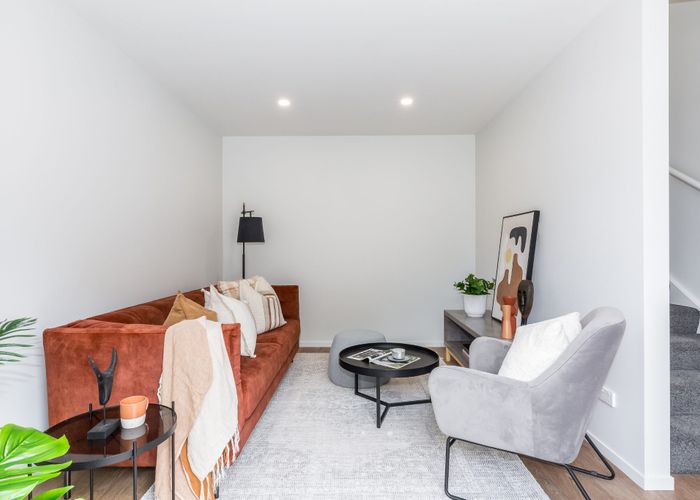  at 2/12 Mana Avenue, Titahi Bay, Porirua, Wellington