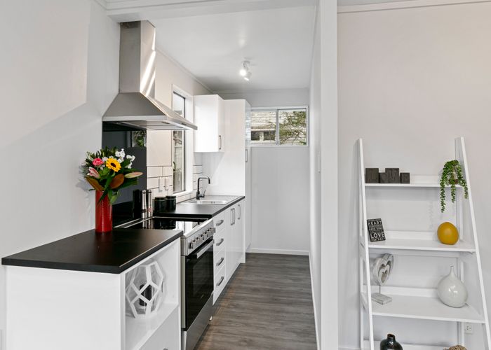  at 3/17 UDY ST, Petone, Lower Hutt