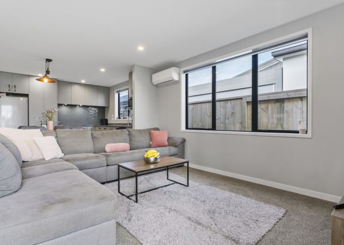  at 3 Rose Lane, Papamoa