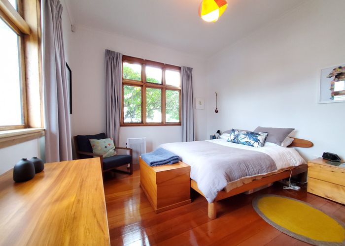  at Salek Street, Kilbirnie, Wellington, Wellington