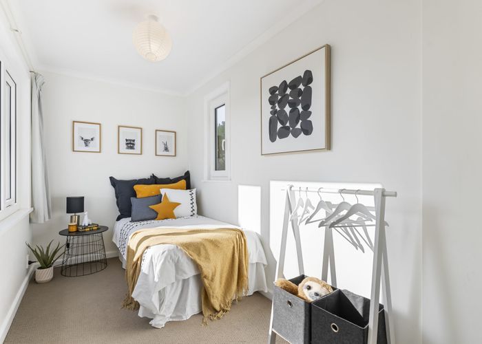  at 16 Lyndfield Lane, Newlands, Wellington, Wellington