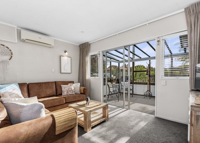  at 42A Tui Crescent, Maunu, Whangarei