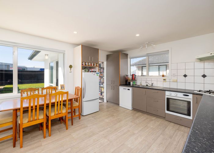  at 116 Wainoni Road, Avondale, Christchurch