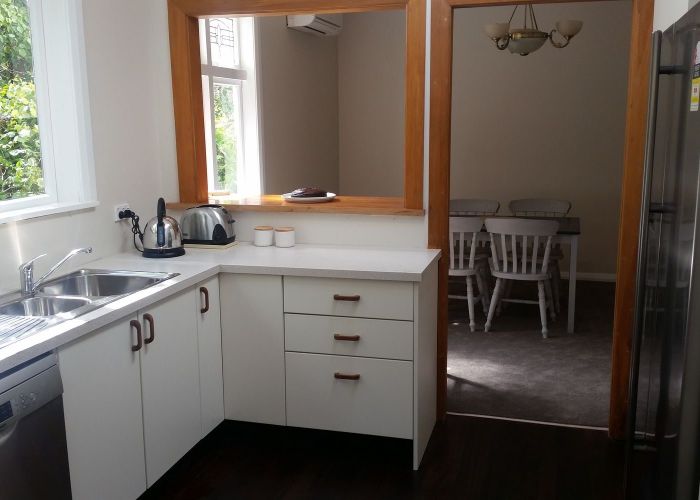  at 21 Cornford Street, Karori, Wellington, Wellington