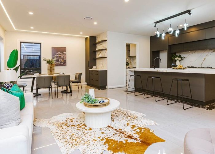  at 9/87 Ranfurly Road, Epsom, Auckland