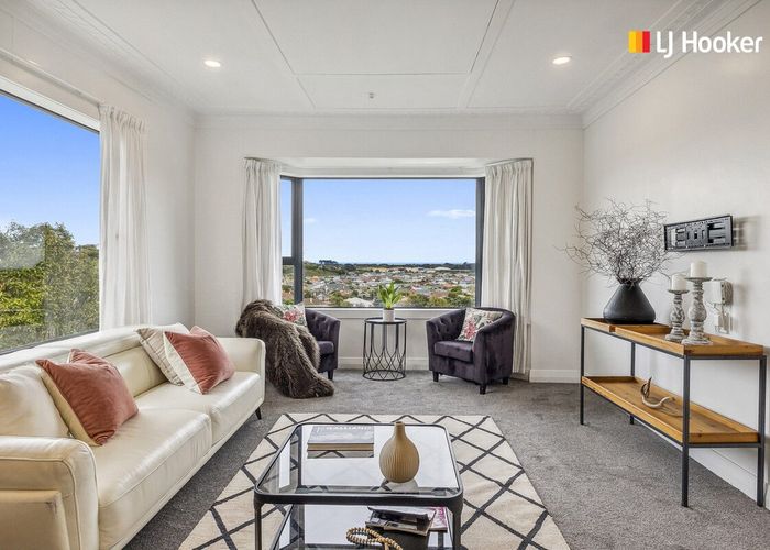  at 98 Moana Crescent, Musselburgh, Dunedin