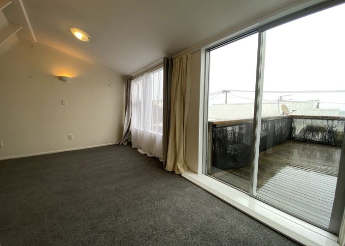  at 37 Moa Point Road, Moa Point, Wellington