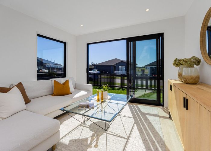  at 50 Tipu Crescent, Milldale, Rodney, Auckland