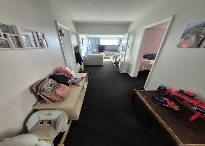  at 72 Main North Rd, Papanui, Christchurch City, Canterbury