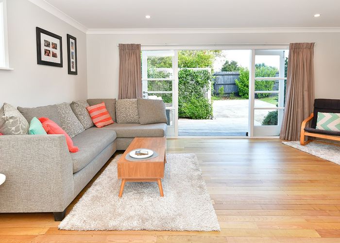  at 57 Rosedale Road, Pinehill, Auckland