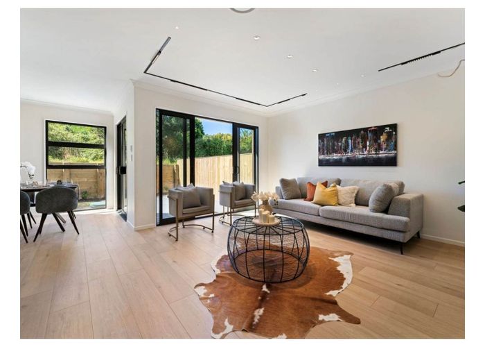  at 11 Taipahitini Road, Rosehill, Papakura, Auckland