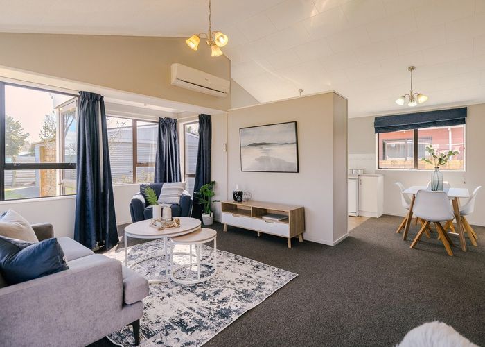  at 29 Mercury Street, Milson, Palmerston North