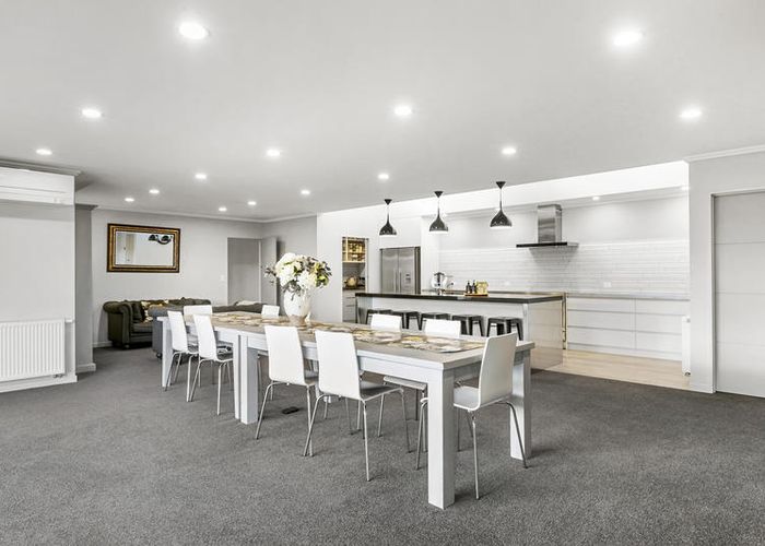  at 2A Hagart-Alexander Drive, Mosgiel, Mosgiel