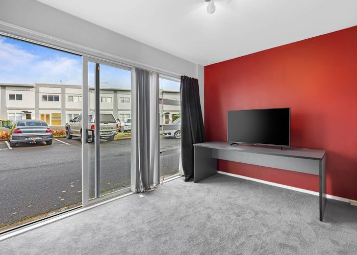  at Unit C3/13 Lovell Court, Albany, North Shore City, Auckland