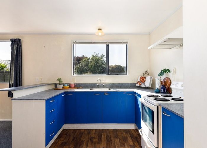  at 9A Manatu Place, Witherlea, Blenheim