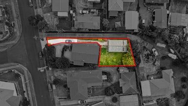  at 84A Tiraumea Drive, Pakuranga, Auckland
