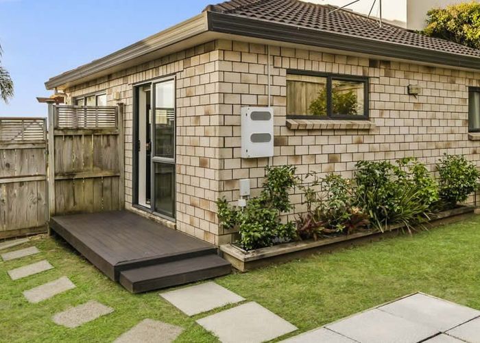 at 0 Ridge Road, Mahurangi East, Warkworth