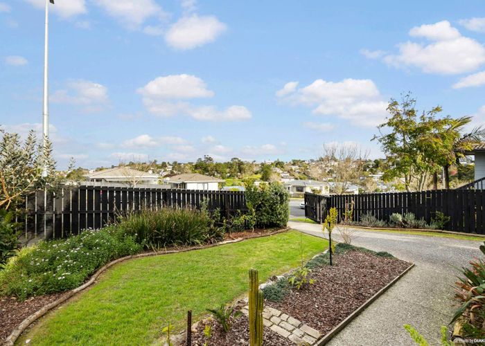  at 46 Garton Drive, Massey, Waitakere City, Auckland