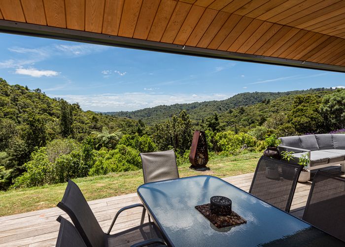  at 49 Stonelea Way, Whangarei