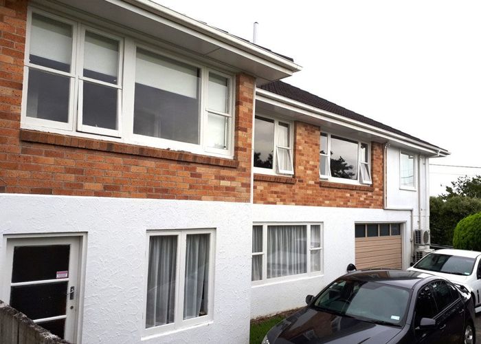  at 48 Waimarie Street, Nawton, Hamilton, Waikato