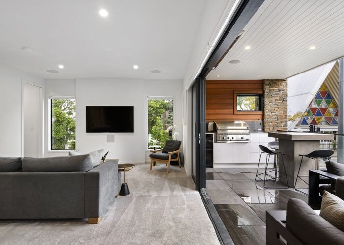  at 2 Latimer Square, Christchurch Central, Christchurch