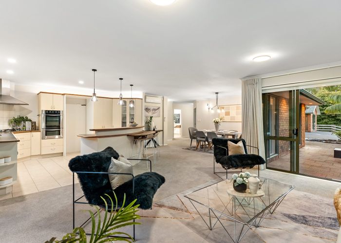  at 58 Haigh Access Road, Redvale, Rodney, Auckland