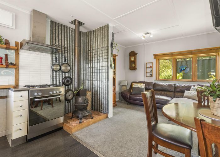  at 485 Hamurana Road, Hamurana