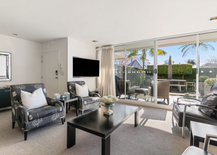  at 463B Remuera Road, Remuera, Auckland City, Auckland