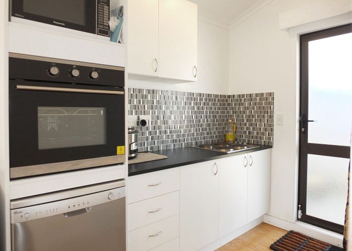  at 117A Seabury Avenue, Foxton Beach, Horowhenua, Manawatu / Whanganui