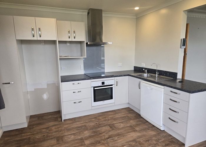  at 117 Clyde Street, Balclutha, Clutha, Otago