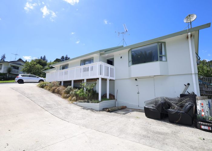  at 110 Marshall Avenue, Greerton, Tauranga