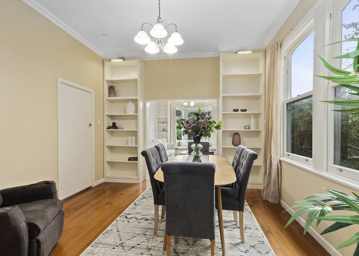  at 234 Ohiro Road, Brooklyn, Wellington