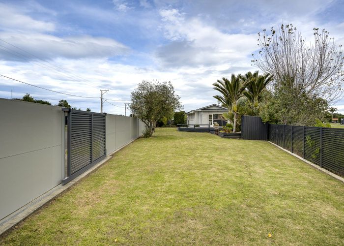 at 31 Rogers Road, Bay View, Napier, Hawke's Bay