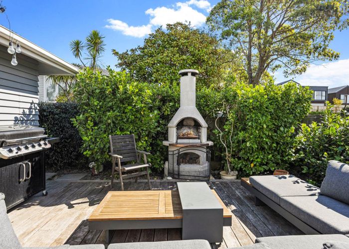  at 35 Strong Street, Saint Johns, Auckland City, Auckland