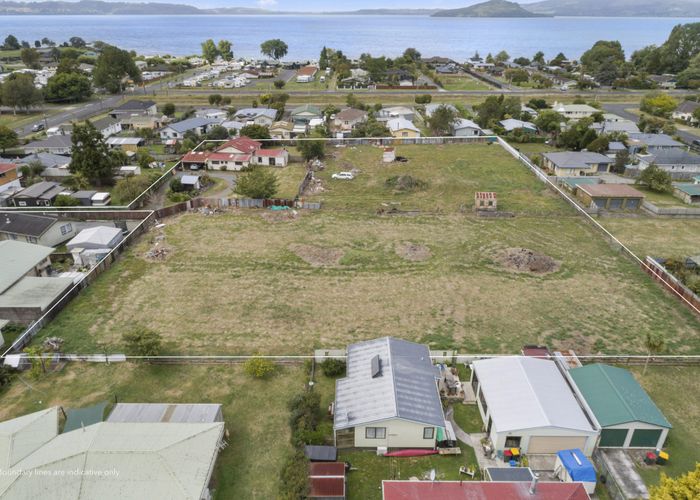  at 19 Beaumont Road, Ngongotaha, Rotorua, Bay Of Plenty