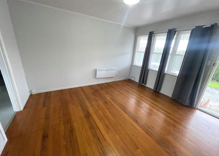  at 4/211 Shirley Road, Papatoetoe, Manukau City, Auckland