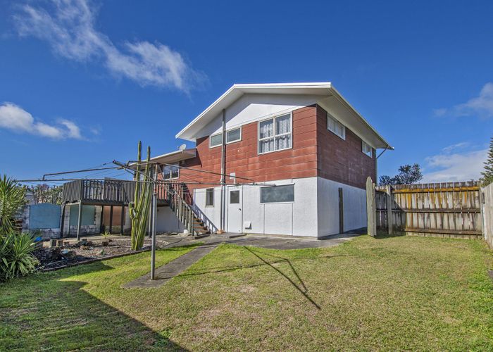  at 20 West View Crescent, Onerahi, Whangarei