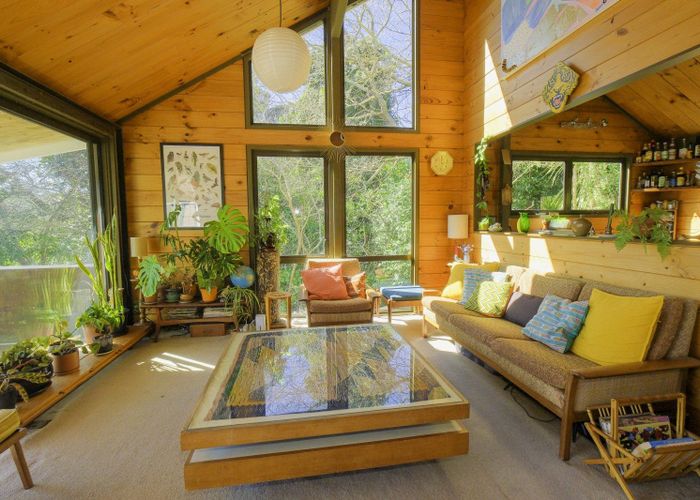  at 23 Riverbank Road, Okoia, Whanganui, Manawatu / Whanganui