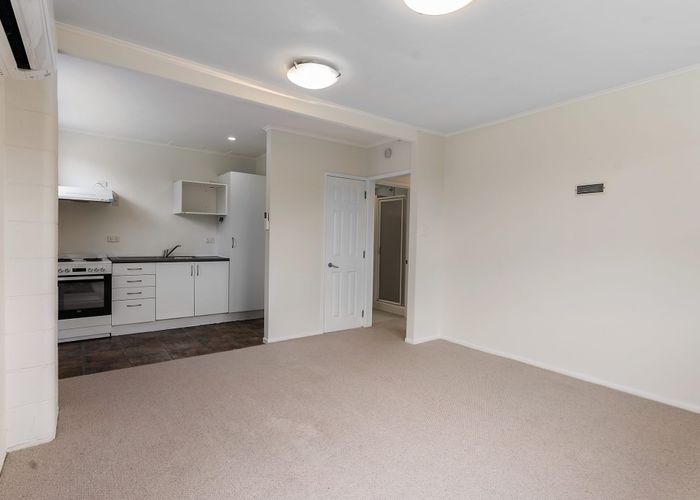  at 129a Ngapuhi Road, Remuera, Auckland City, Auckland