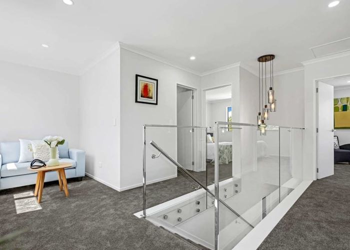  at 9b Bernard Street, Papatoetoe, Manukau City, Auckland