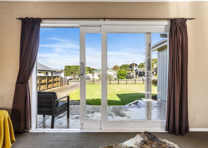 at 110 Second View Avenue, Beachlands, Auckland