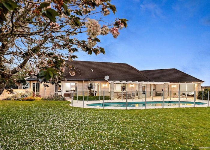 For sale 1242 Great South Road, Drury, Papakura, Auckland homes.co.nz