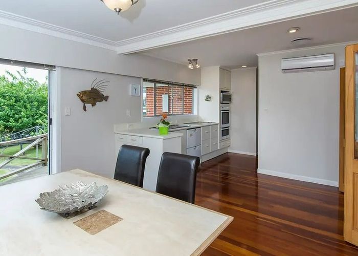  at 78 Cook Street, Howick, Auckland