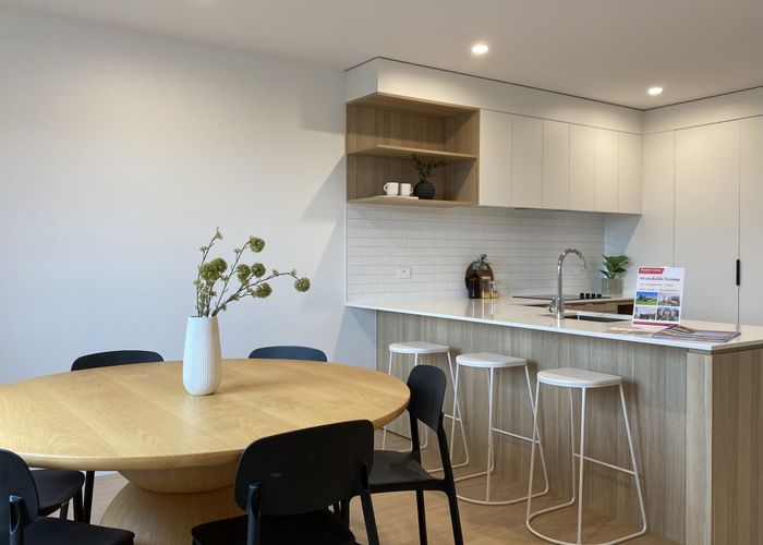  at 8 Liane Ngamane Road, Stonefields, Auckland City, Auckland